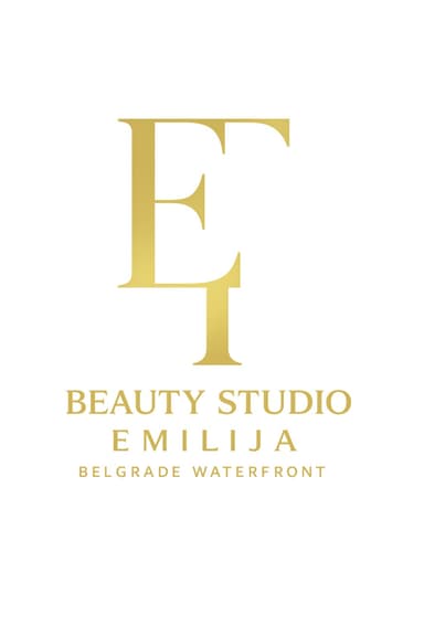 Studio Emilija, Beograd na vodi