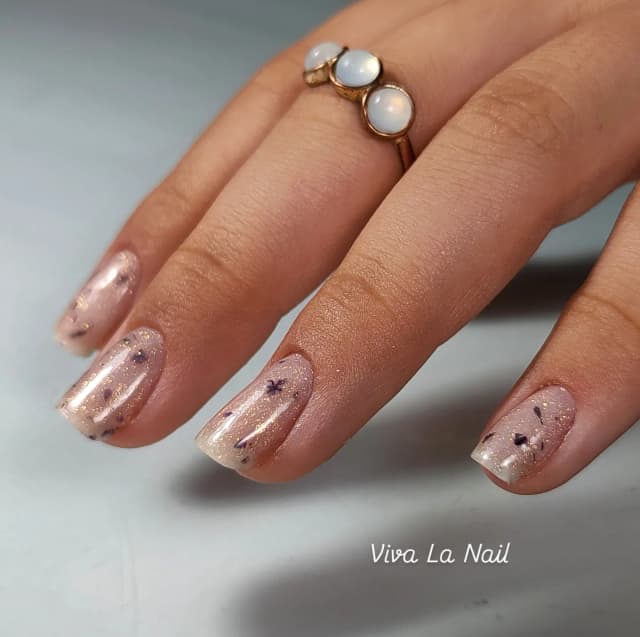 Viva la Nail, Rakovica
