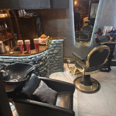 studio.adresa, Zvezdara