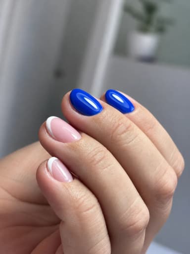 Kejti nails studio 🎀, Obrenovac