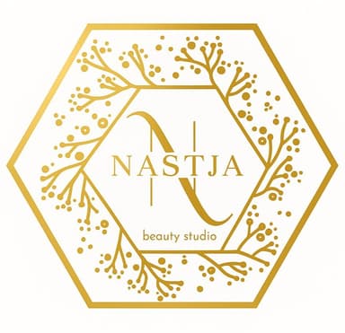 Nastja beauty studio, Zvezdara