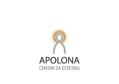 Apolona, Banovo brdo
