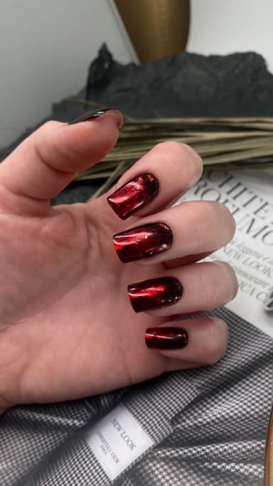 Manicure Beograd, Novi Beograd